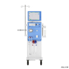 Máquina de hemodiálisis del equipo de la terapia de la diálisis médica del riñón de la venta caliente HD-6000A para el hospital