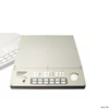 Precio especial HEM-6600B Sistema de medición EMG / EP basado en PC Electromiografía
