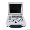 Dispositivo de diagnóstico médico hospitalario HBW-4, máquina de ultrasonido portátil en blanco y negro, escáner de ultrasonido USB 2d digital completo portátil de mano