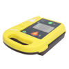 AED7000 Desfibrilador externo automático automatizado de emergencia portátil AED
