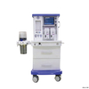 Healicom CE aprobó HA-6100A equipo de anestesia equipo médico anestesia workstatioc
