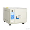 Esterilizador de autoclave de vapor de sobremesa HTS-35D de alta calidad