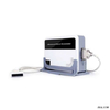 Venta popular HJ7000 Densitómetro óseo de ultrasonido Doppler transcraneal automático digital portátil