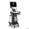 Precio barato S22 Imagen de alta definición 4D sistema de ultrasonido Doppler color