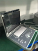 Venta caliente HBW-9 Sistema de diagnóstico para computadora portátil Máquina de ultrasonido 3D portátil B / W Ultrasonido