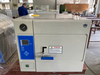 Nueva llegada esterilizador autoclave portátil de sobremesa HTS-50C
