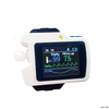 Monitor de paciente RS01 EPOC, medidor de pantalla de apnea del sueño, detector de sueño respiratorio con software para PC