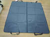 TPD0007 Funda de asiento de coche impermeable antideslizante para perros y gatos