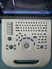 Equipo de diagnóstico HBW-3 Plus Ultrasonido portátil completamente digital portátil